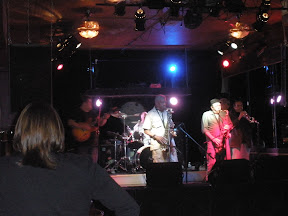 Chicago R&B Kings